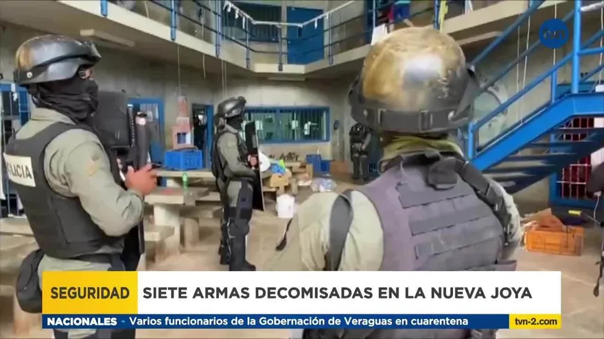 Balacera en La Joya deja tres heridos