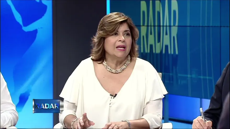 Bloque 7: Empoderamiento ciudadano para luchar contra la corrupción