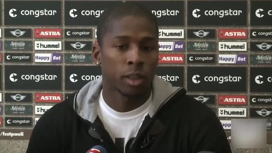 Refuerzos de lujo de la LPF