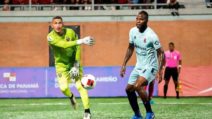 Copa Centroamericana 2025 calendario| Panamá presente en cuartos de final: ¿Cuáles son los juegos, fechas y horas de esa fase?