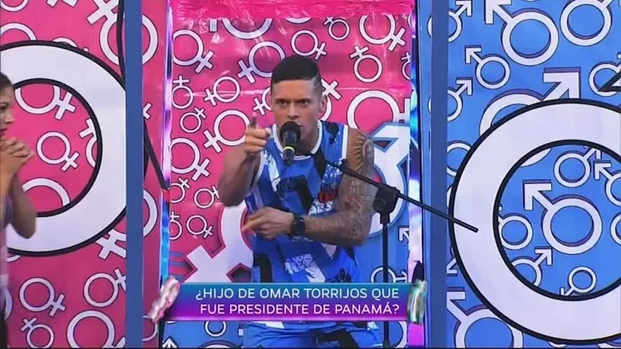 Mejores Momentos - 30/06/16