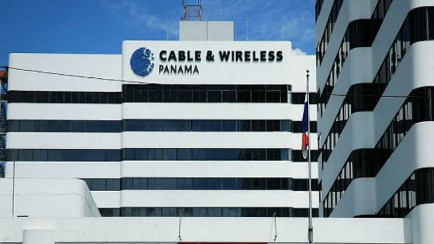 Cable & Wireless advierte de llamadas fraudulentas