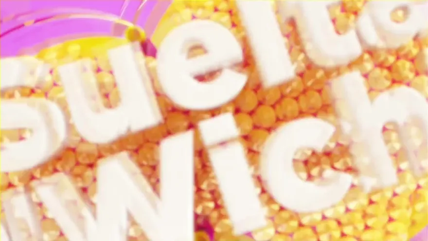 A Luis Casis no le interesa la política