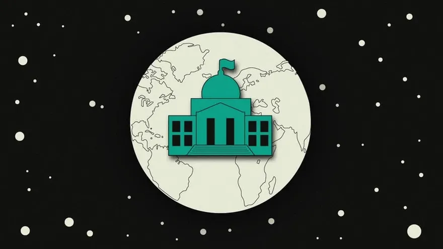 Videografía: El bloqueo de sitios en internet