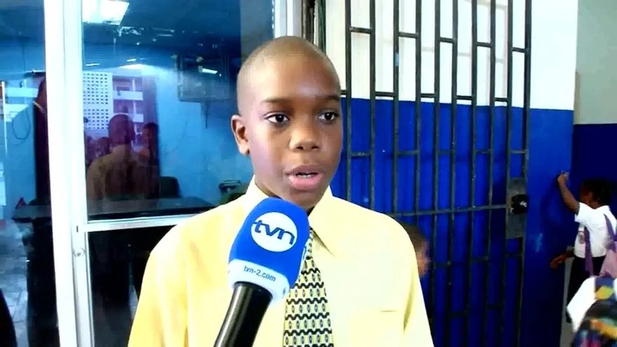 Estudiantes reconocen el valor de los símbolos patrios