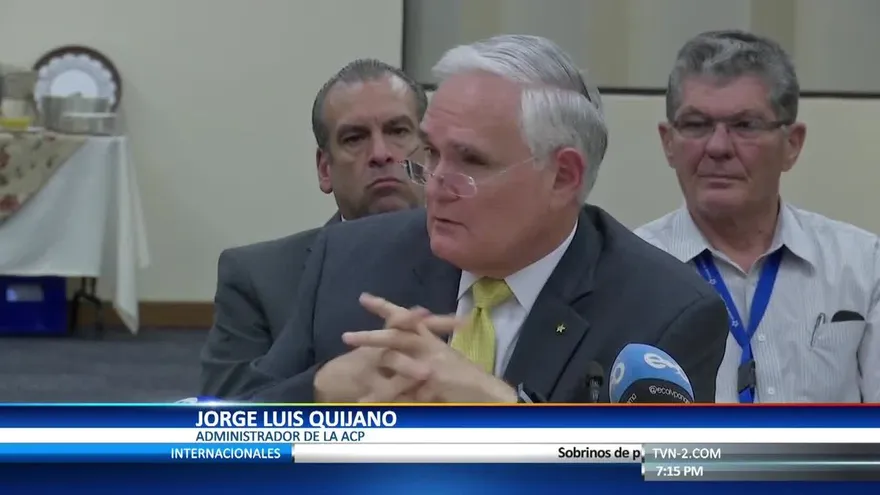 Noticiero Estelar 14 de diciembre de 2017 - Bloque 5