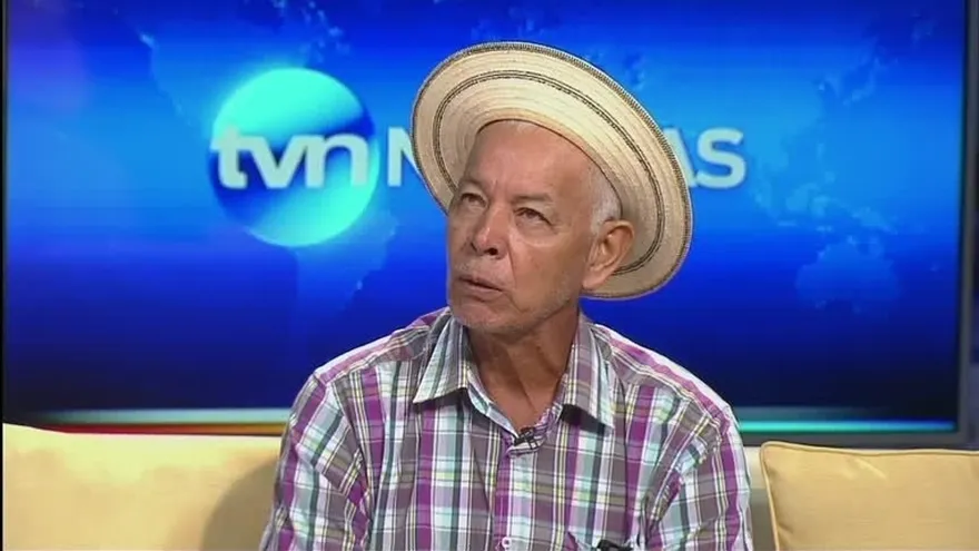 Denuncian invasiones de tierras en Chepo