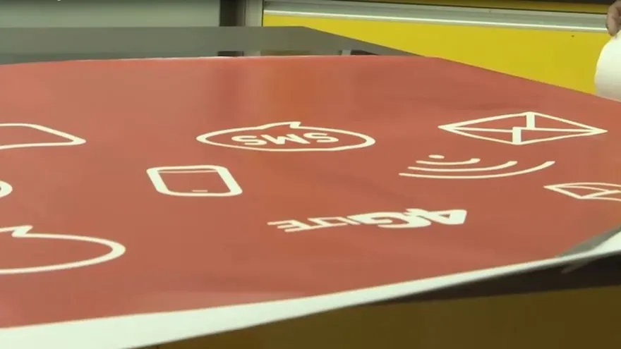 Making Off de la Casa de Big Brother Panamá