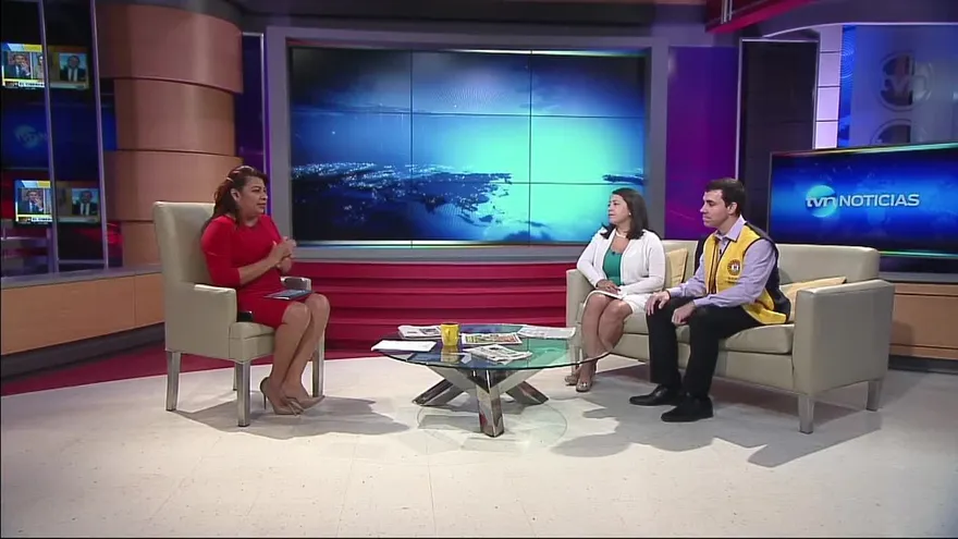 Invitan a participar de la Lechetón 20-30