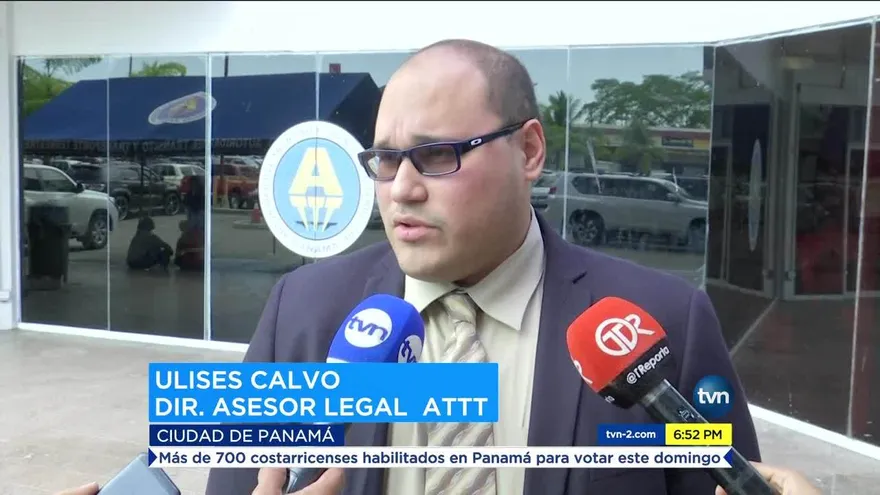 Asignan a unidad especial para investigar irregularidades en boletas