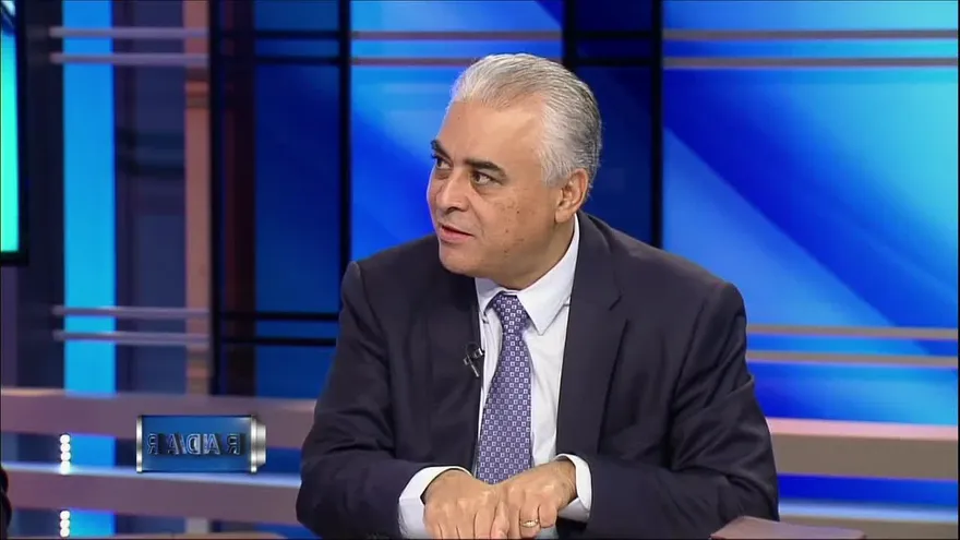 Bloque 3: Análisis de los plazos otorgados por el Órgano Judicial