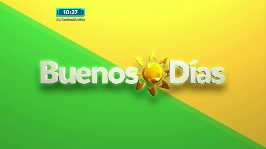 ¿Debes perdonar o no una infidelidad?