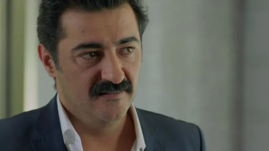 Por Mi Hijo - Capítulo 88