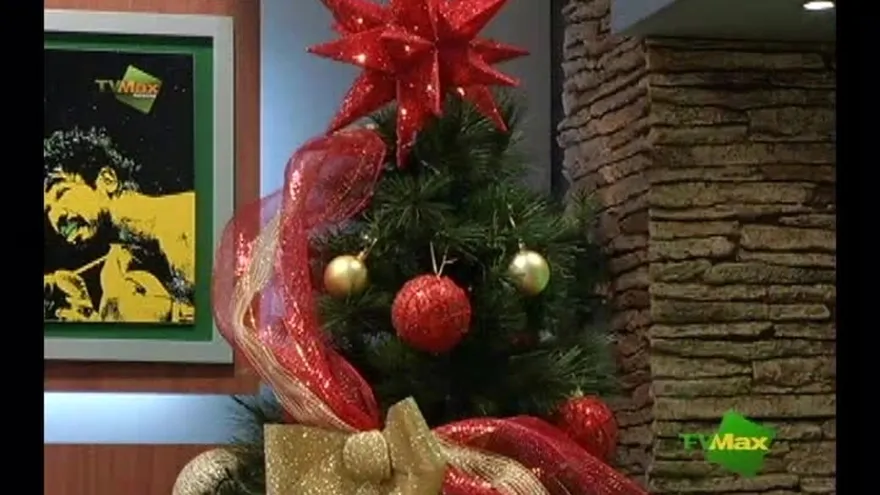 Minuto Final 19 Diciembre del 2011 Parte 3