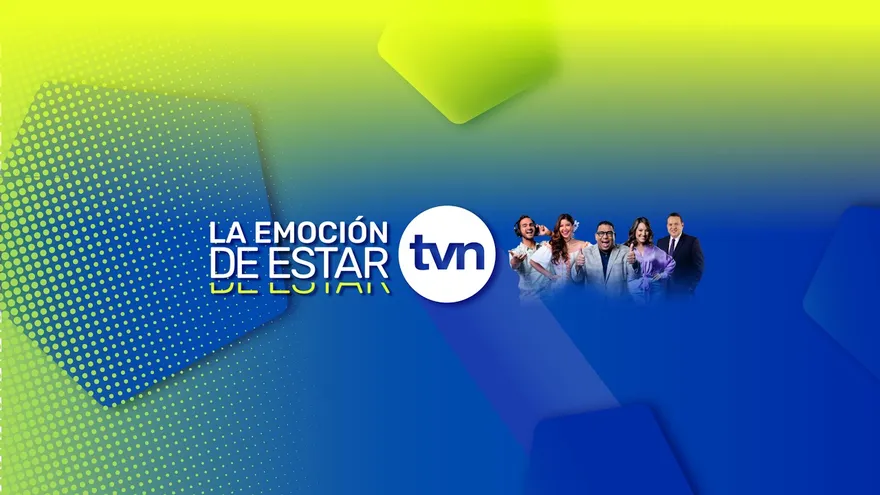 TU CARA ME SUENA 2025 - SHOW 9 "LA SEMIFINAL" | EN VIVO