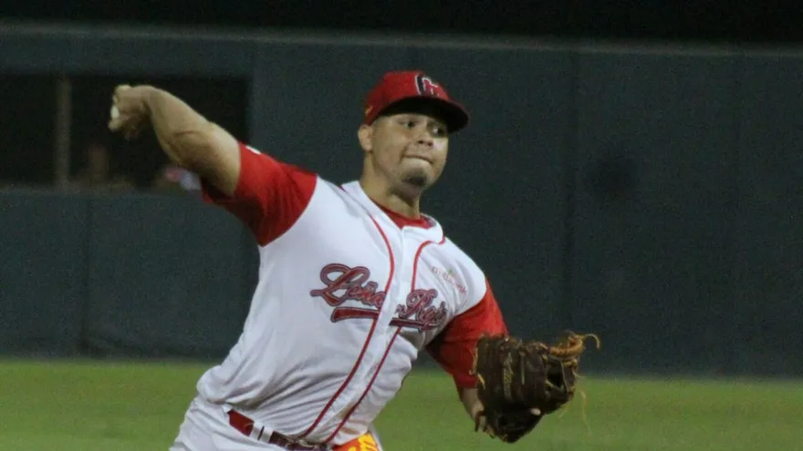 Solicitan donación de sangre para padre de Julio Goff