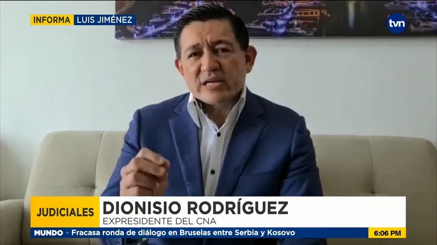 Surgen reacciones en caso de bolsas de comidas del Programa Panamá Solidario ubicadas en San Francisco