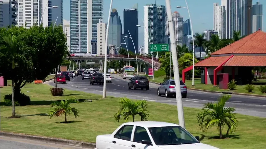 Se afinan los detalles para la realización de la JMJ en 2019