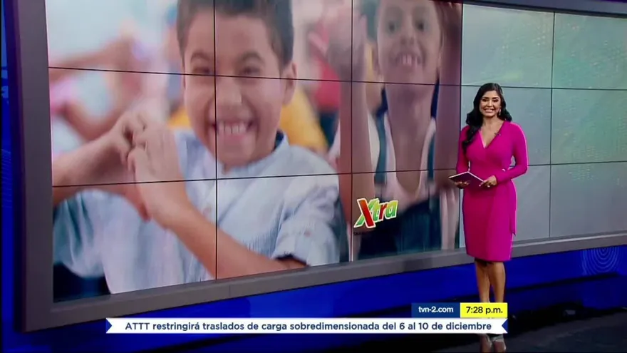 Noticiero Estelar 4 de diciembre del 2019 - Bloque 4