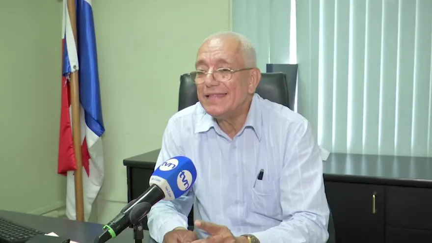 ¿Por qué hay hombres que se separan de sus padres después de los 30 años?