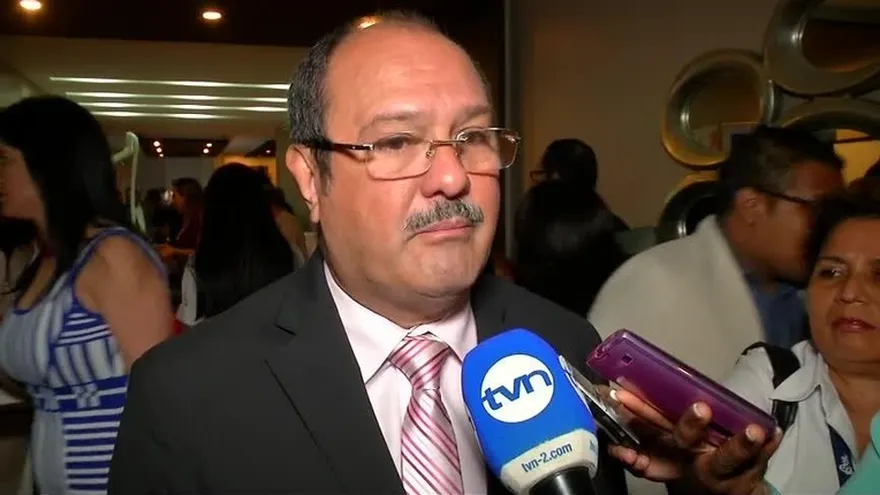 Girón pide paciencia a los usuarios de la CSS