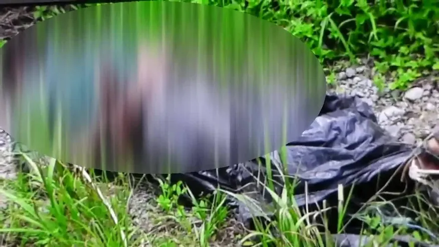 Hombre es ejecutado en Chiriquí