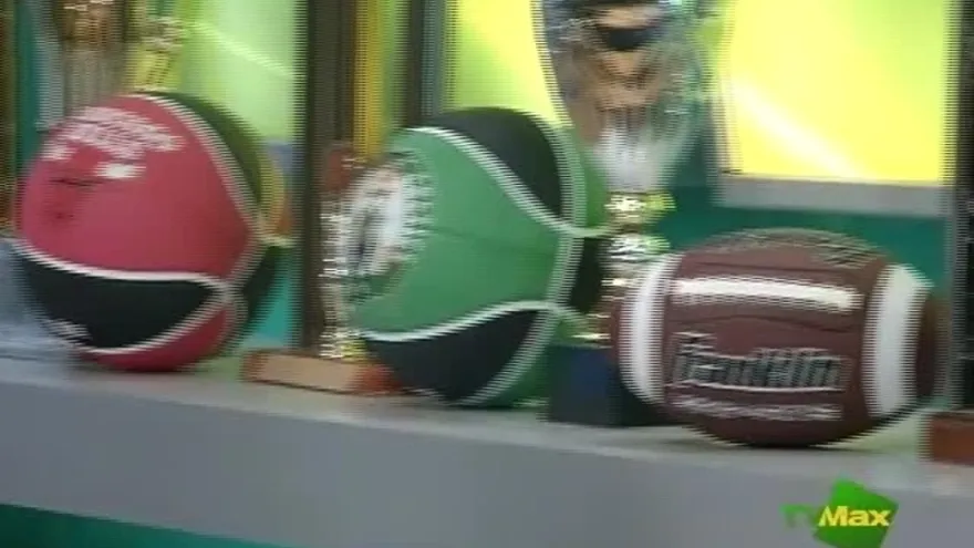 Minuto Final 16 de abril del 2012 Parte 1