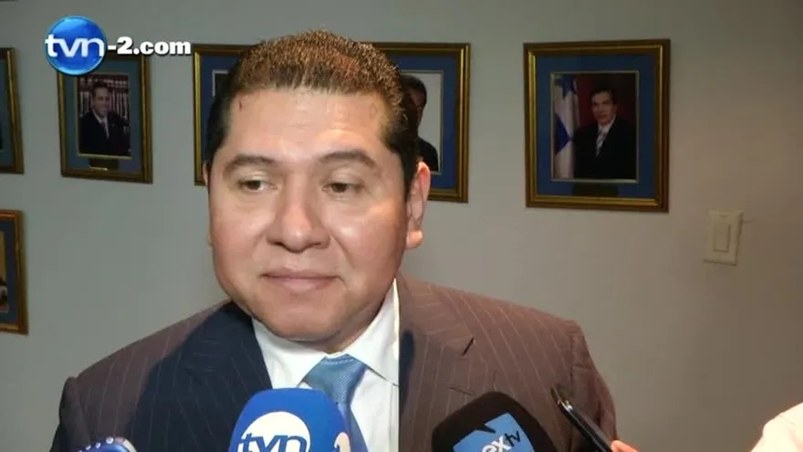 Diputados no tendrán bono de navidad