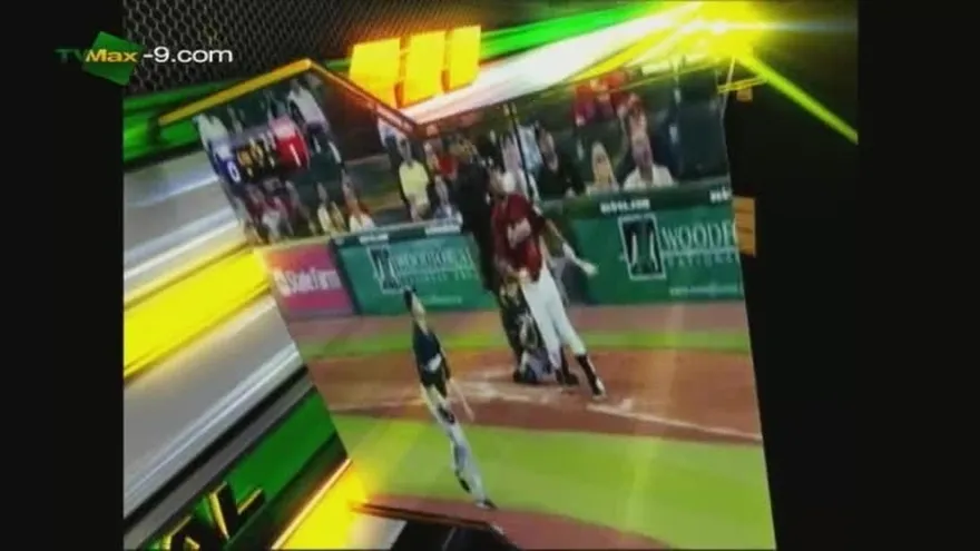 Minuto Final 26 de junio de 2012 Parte 1