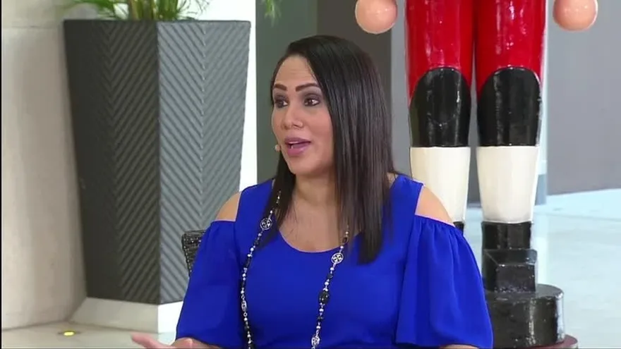 Dan recomendaciones para el manejo de la ira