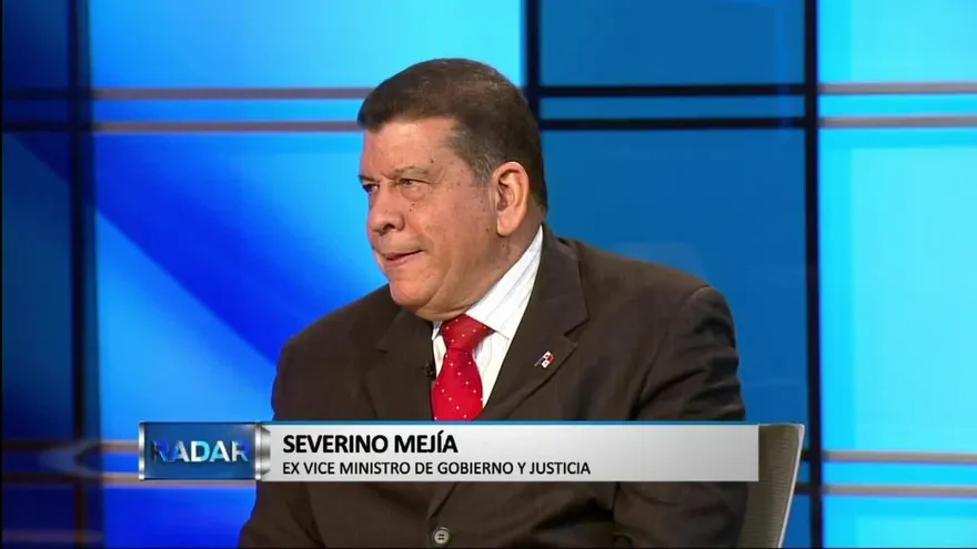 Bloque 4: ¿Por qué el tema migratorio despierta pasiones?