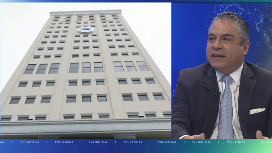 ¿Cuáles son los requisitos para que trabajadores de la construcción accedan a los nuevos préstamos de vivienda?