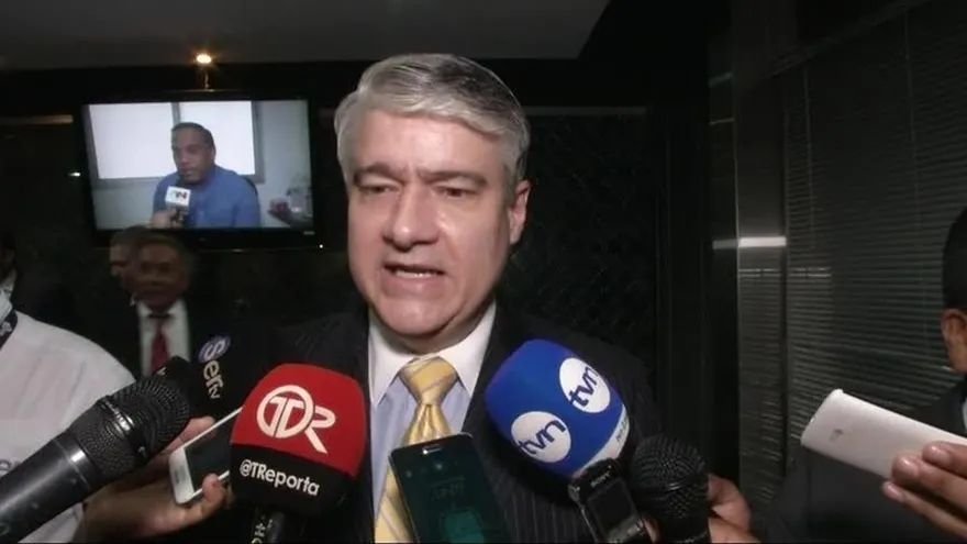 Instalan la Comisión de Presupuesto en la Asamblea Nacional