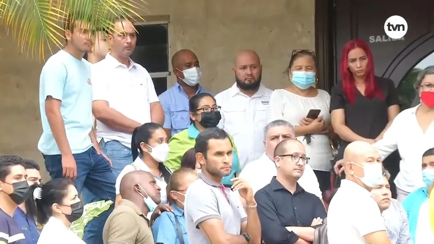 Dueños de pequeñas farmacias van a la Corte Suprema