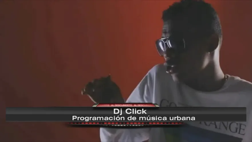 Canela: expresión musical o vulgaridad