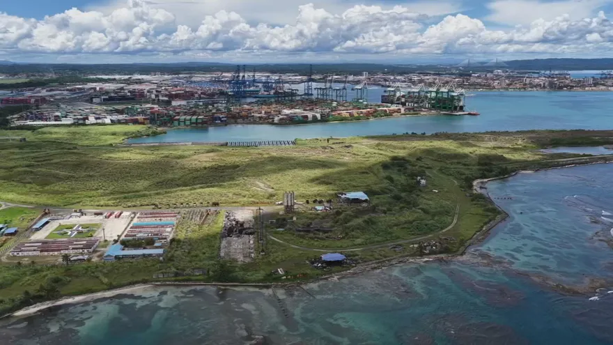 Expropiación de 41 fincas por 'interés social urgente' en Isla Margarita genera diversas reacciones