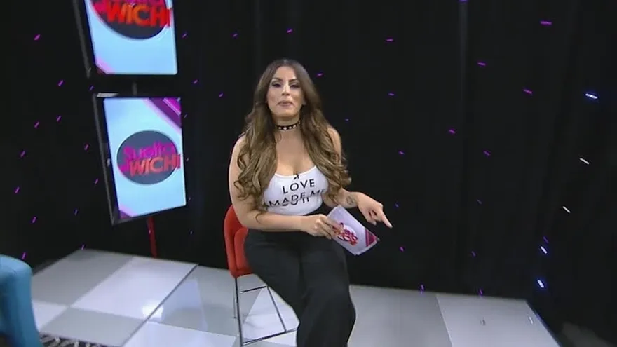 ¡Mr. Saik arremete contra el día a día!