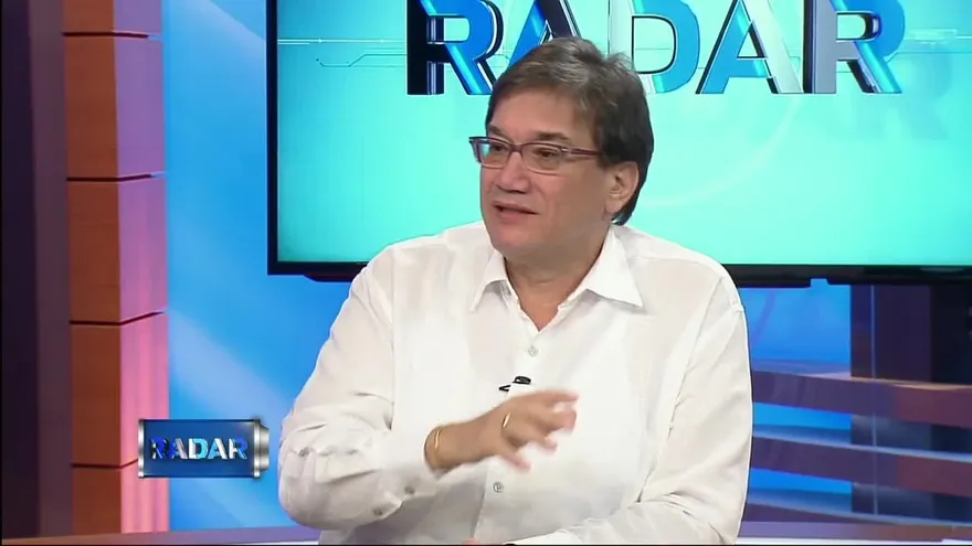 Bloque 7: Redes sociales y la verdad detrás de cada campaña