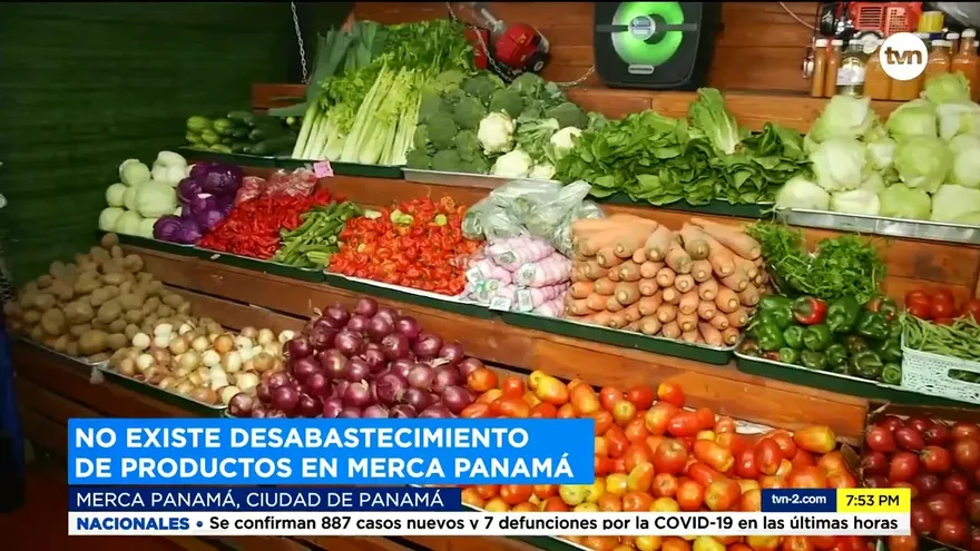 Afirman que los precios de algunos productos han disminuido