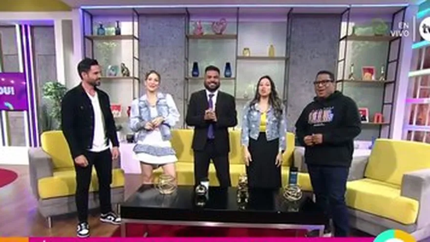 Analizamos el partido Panamá VS Guyana