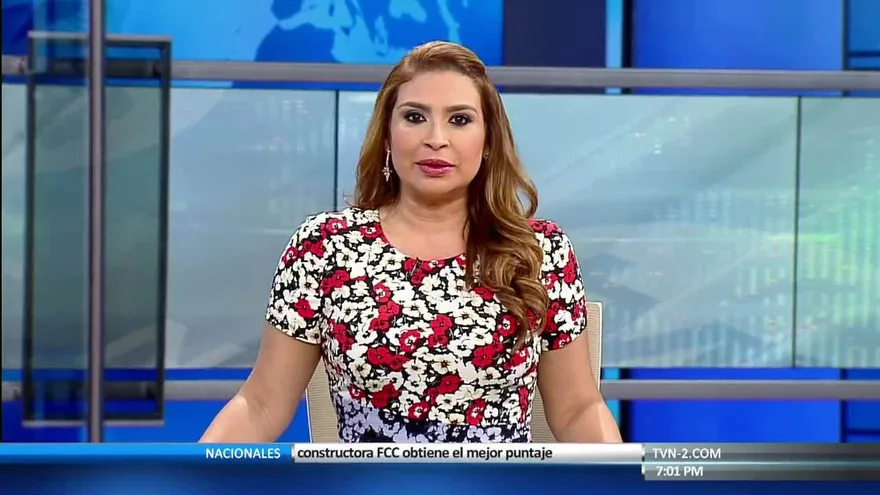 Noticiero Estelar 8 de noviembre de 2017 - Bloque 4