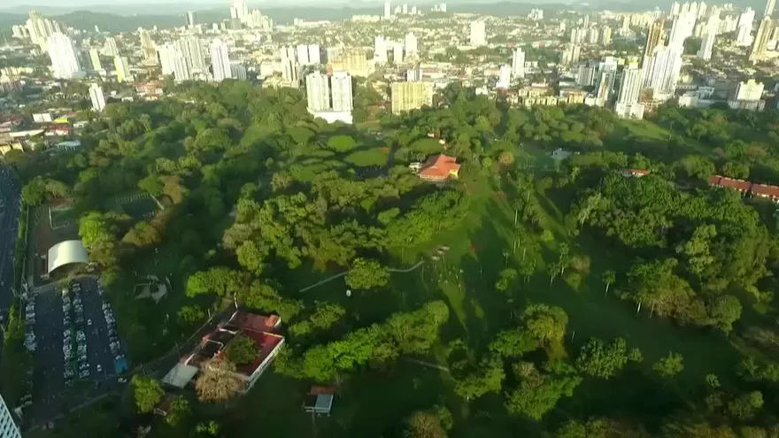 Los tropiezos del gobierno de Juan Carlos Varela