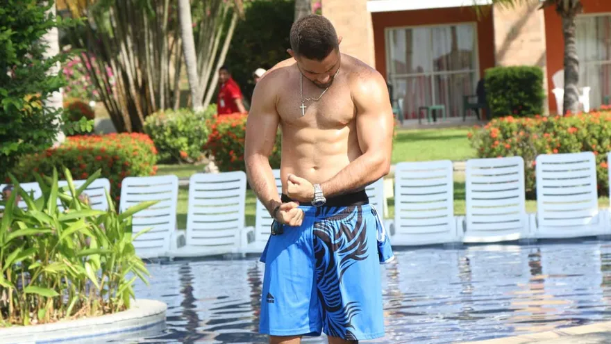 Fotos | 27 de Marzo, 2017