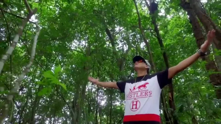 Apoyo a la Alianza por el Millón