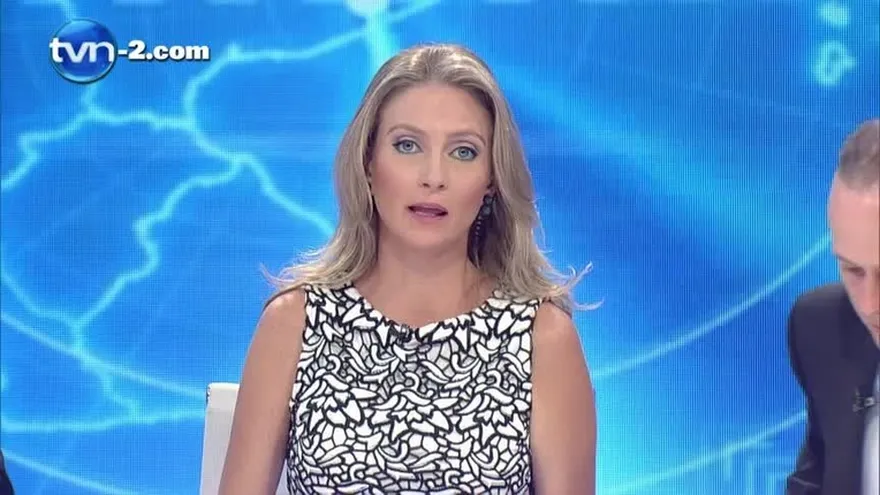 Bloque 7: Competencias de Ley de Descentralización