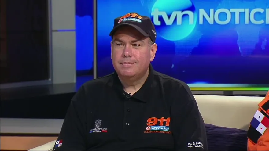 Noticiero AM 22 de febrero del 2017 - Bloque 8