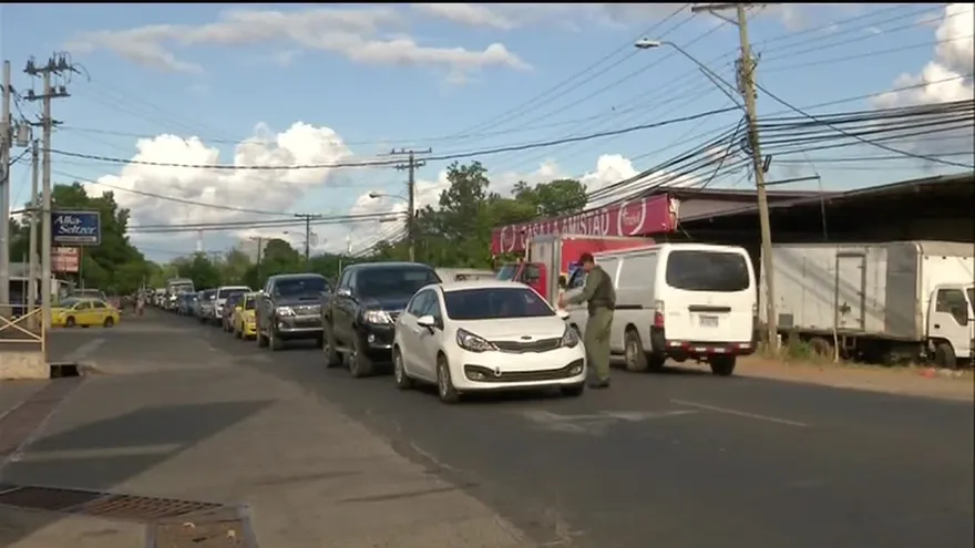 Noticiero Estelar 7 de febrero del 2017 - Bloque 7