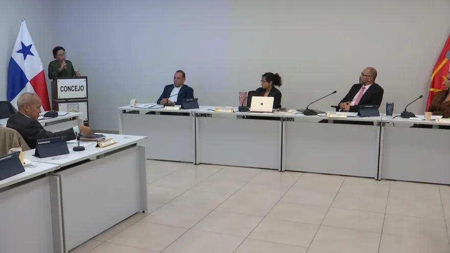 San Miguelito: Representantes piden más recursos para enfrentar crisis de recolección de basura