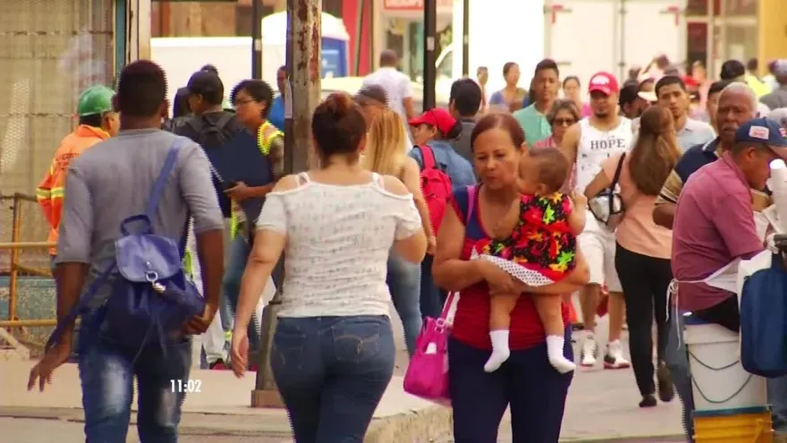 ¿Cómo podemos remediar una infección vaginal?