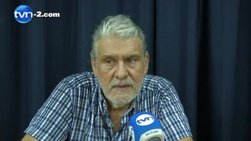 Padres de estudiantes becados en Cuba dicen sentirse confundidos tras eliminación de beca por el Minsa